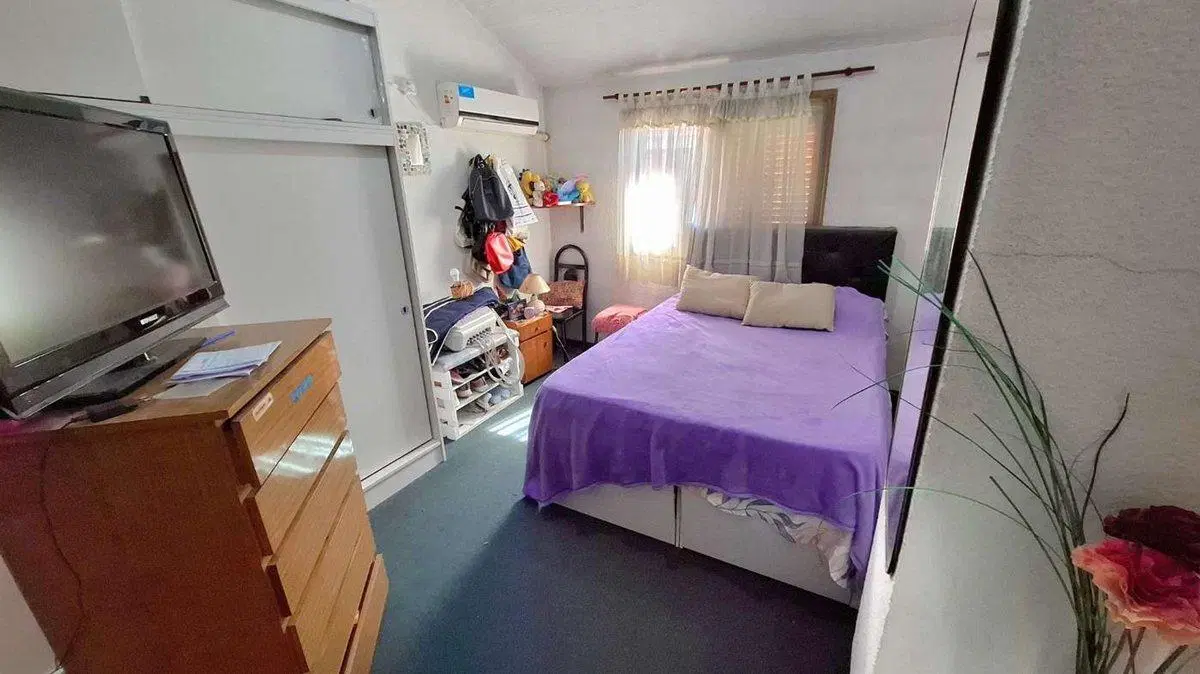PH 3 AMBIENTES VENTA ESCALADA CON PATIO 3