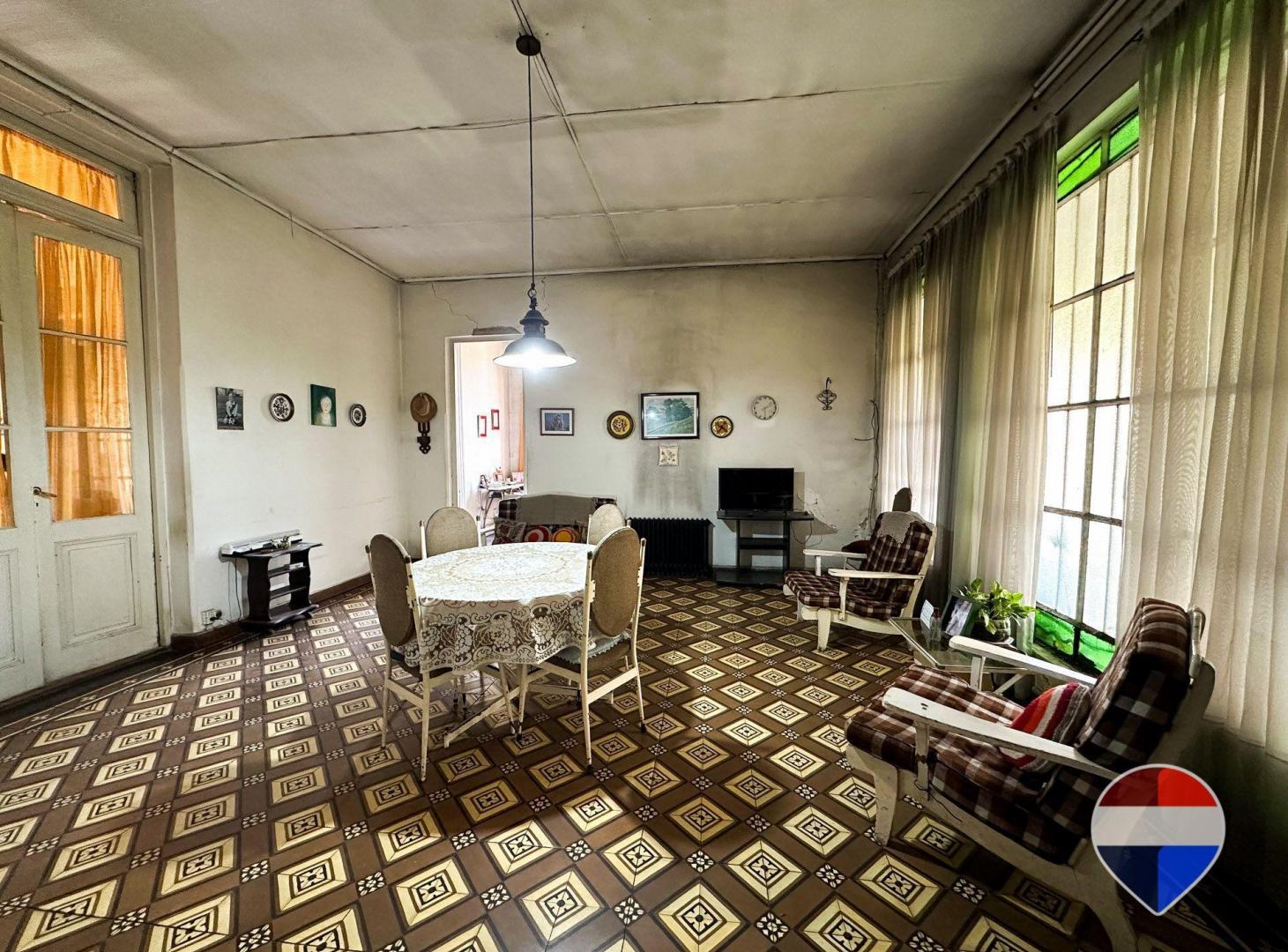 Foto de CASA EN VENTA APTO DESARROLLO ALMIRANTE BROWN, imagen 4