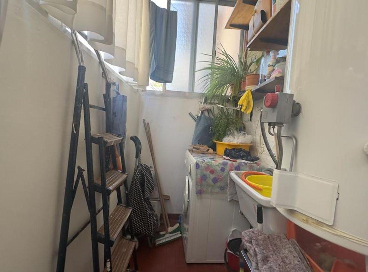 Foto de Dpto 3 amb con 2 dorm / Cocina y Lavadero Ind, imagen 5