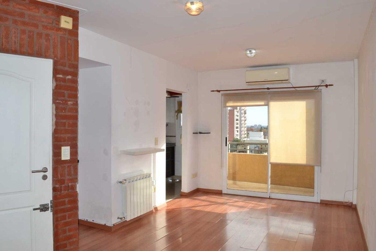 Foto de DEPARTAMENTO 2Amb SEMIPISO ALQUILER LOMAS COCHERA, imagen 4