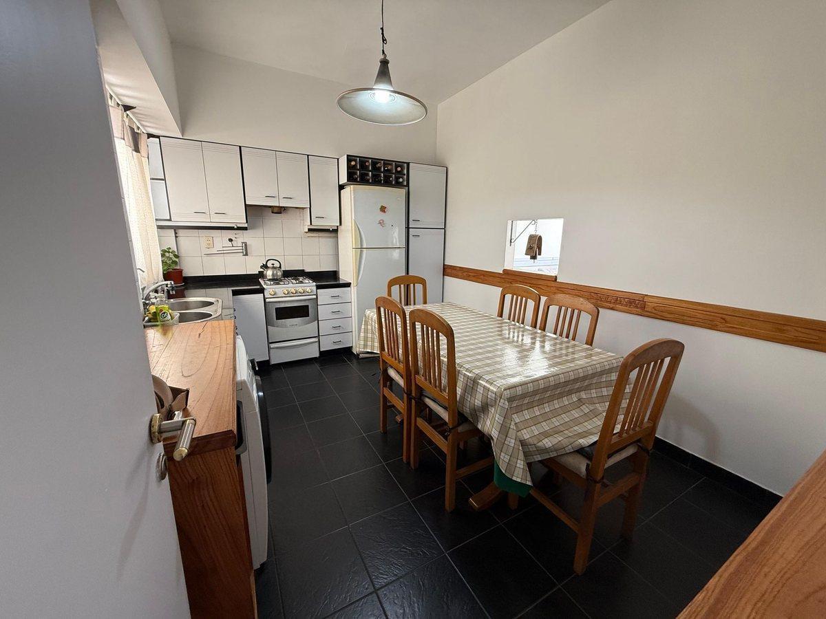 Foto de DEPARTAMENTO 3 AMBIENTES VENTA LOMAS DE ZAMORA, imagen 4