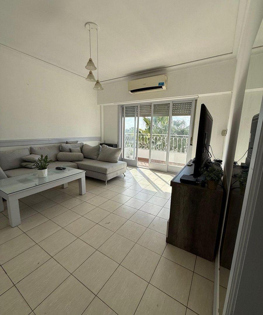 Foto de DEPARTAMENTO 3 AMBIENTES VENTA LOMAS DE ZAMORA, imagen 3