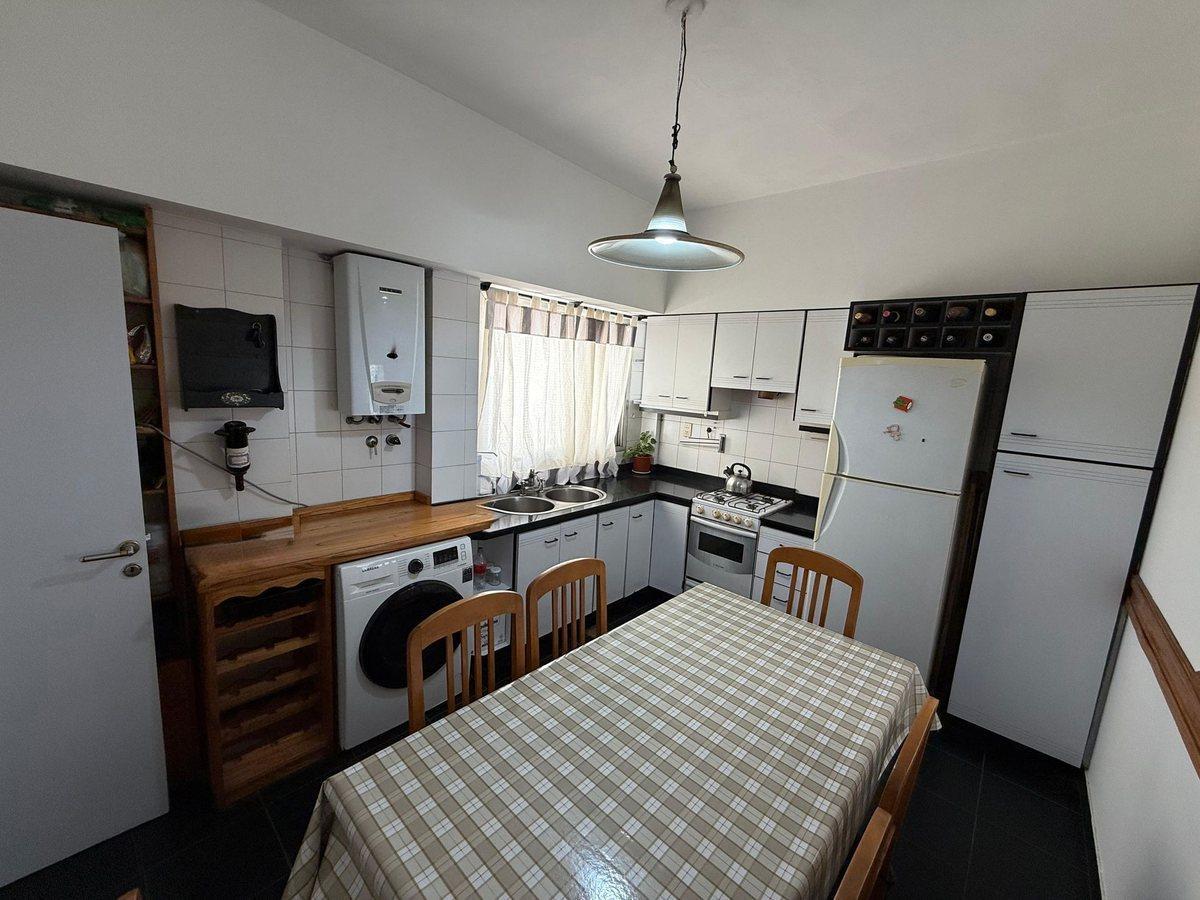 Foto de DEPARTAMENTO 3 AMBIENTES VENTA LOMAS DE ZAMORA, imagen 1