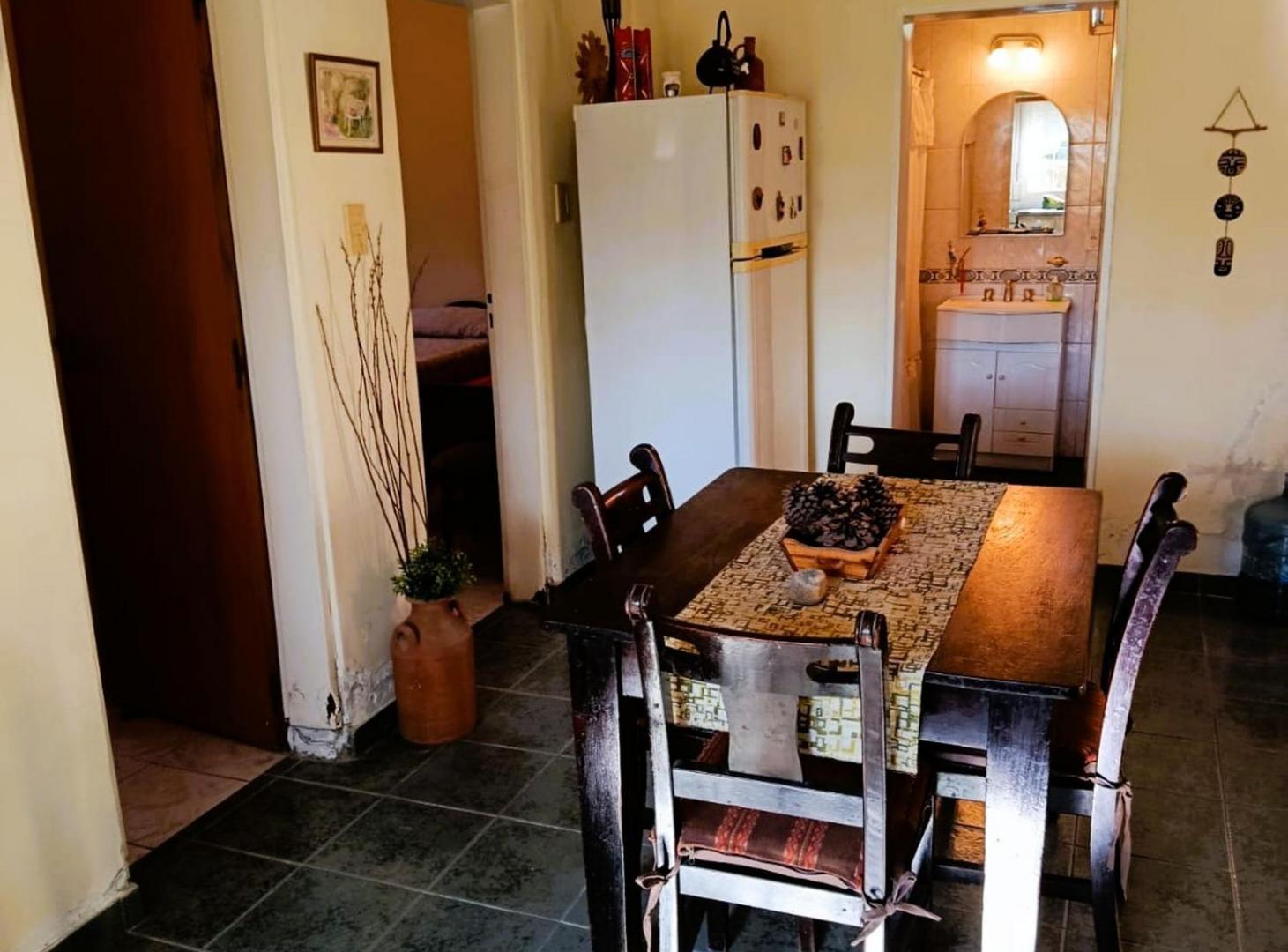 Foto de CASA QUINTA VENTA ALEJANDRO KORN PARQUE Y PILETA, imagen 5