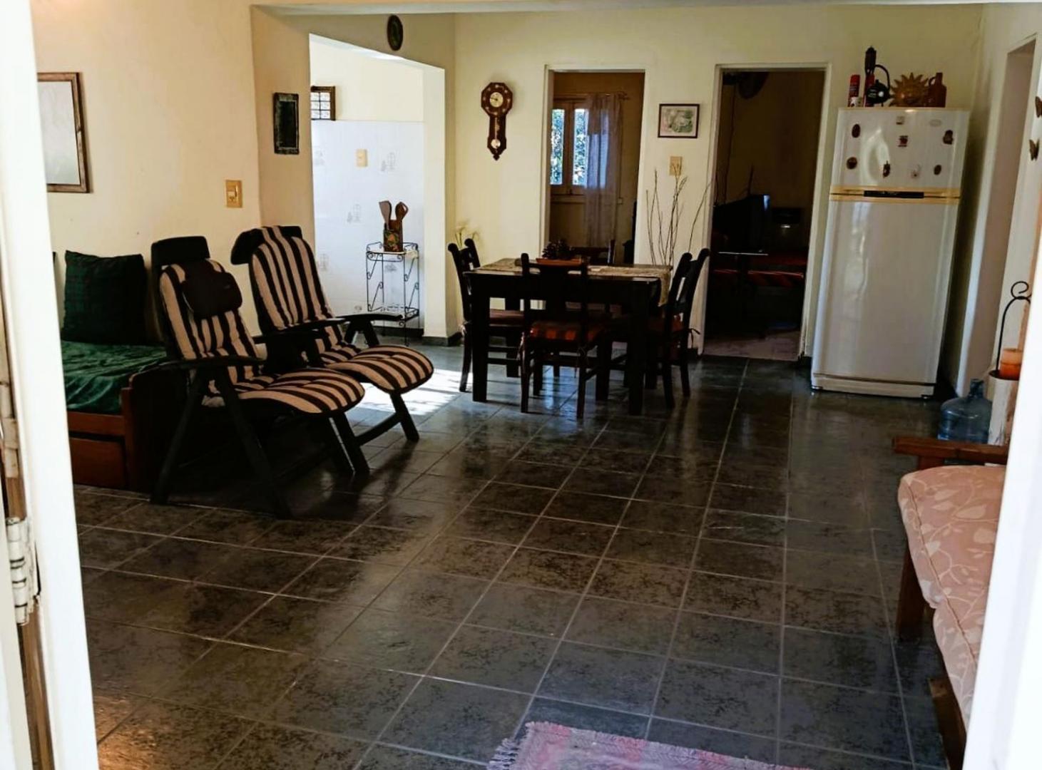 Foto de CASA QUINTA VENTA ALEJANDRO KORN PARQUE Y PILETA, imagen 3