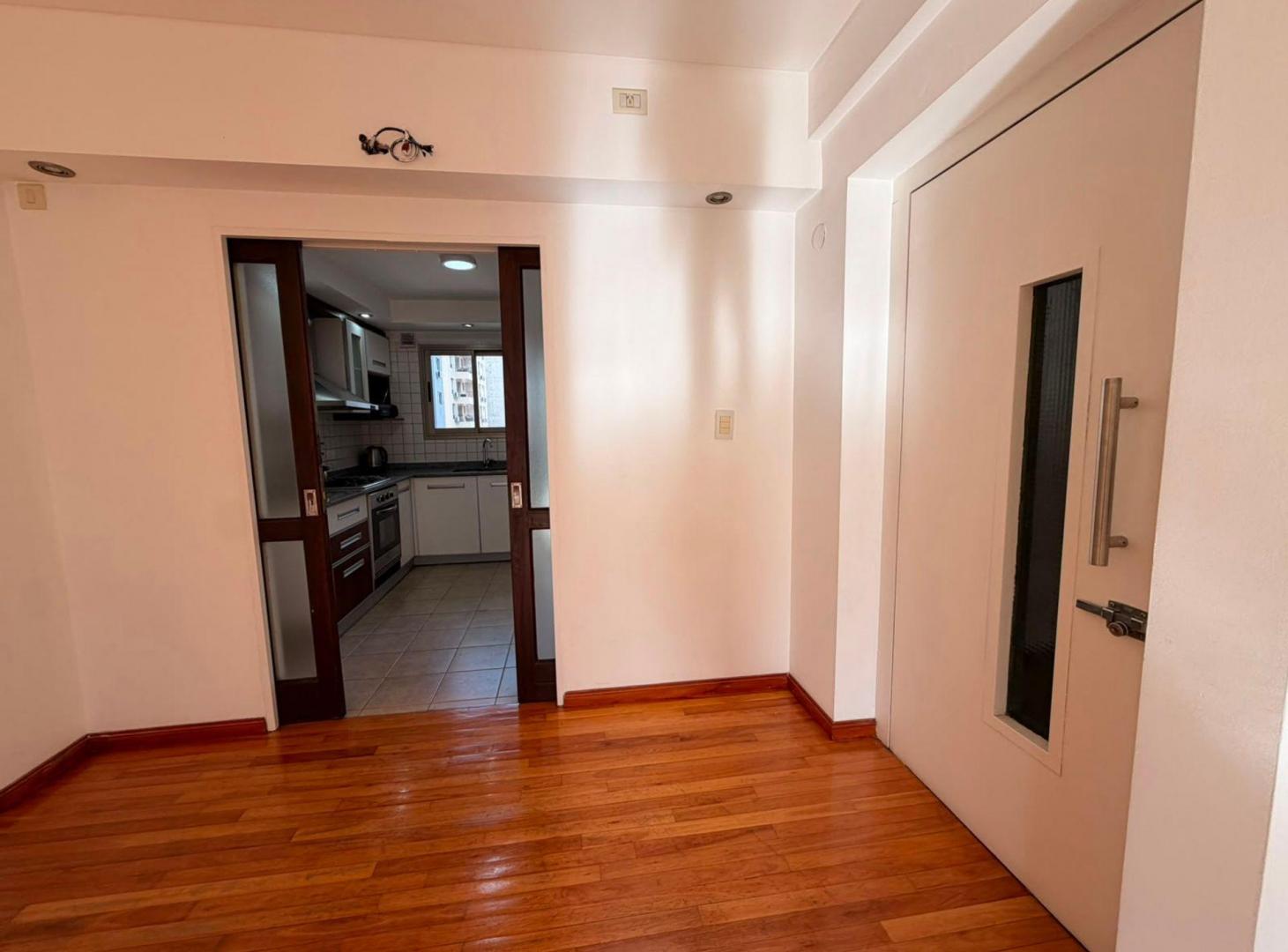 Foto de DEPARTAMENTO 3 AMBIENTES VENTA EN LAS LOMITAS, imagen 5
