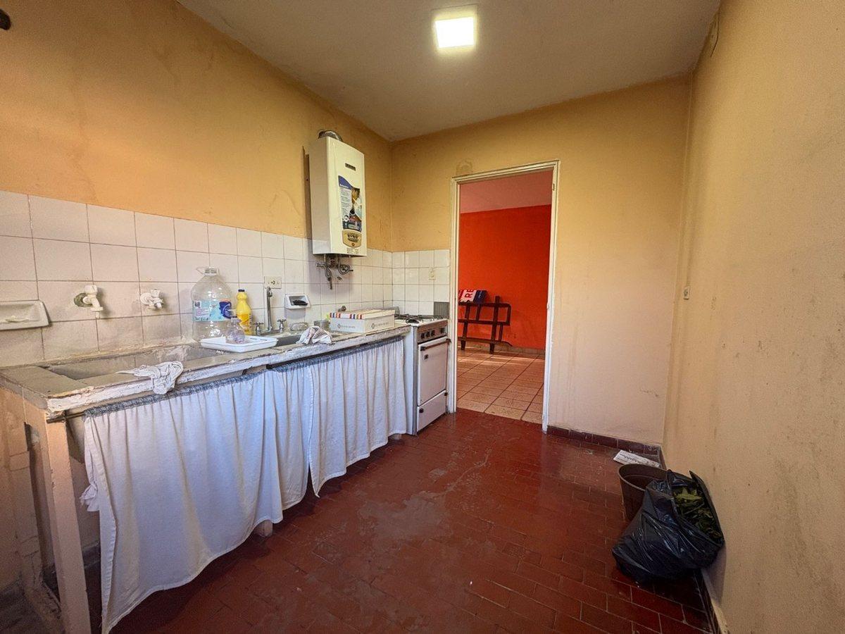 Foto de DPTO EN VENTA 4 AMB C/3 HAB 60 M2 - DON ORIONE, imagen 1