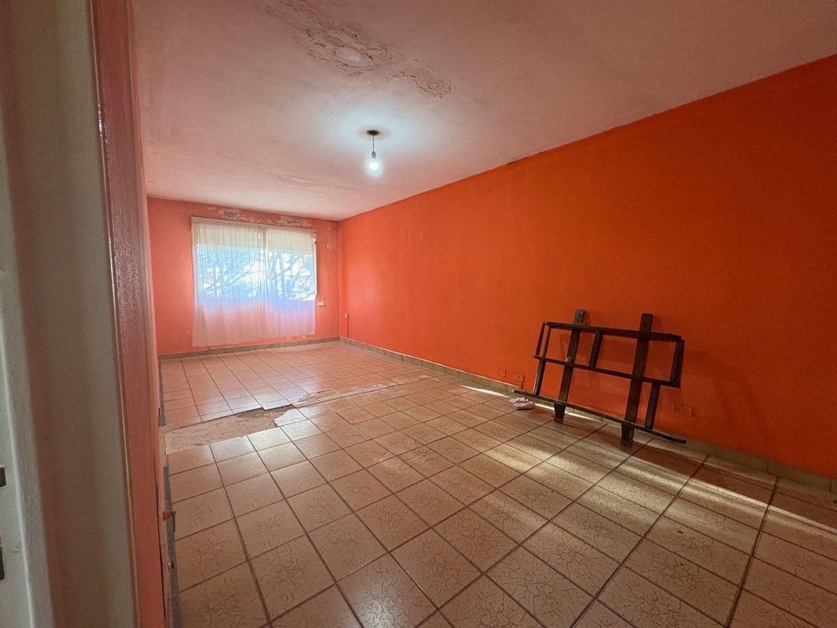 Foto de DPTO EN VENTA 4 AMB C/3 HAB 60 M2 - DON ORIONE, imagen 5