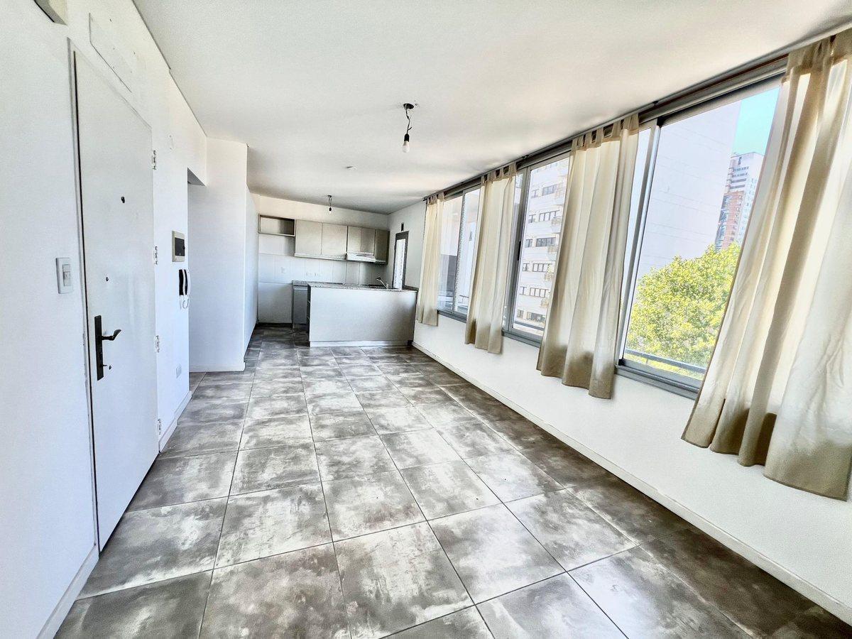 Foto de DEPARTAMENTO 2 AMB EN VENTA BANFIELD APTO CREDITO, imagen 2