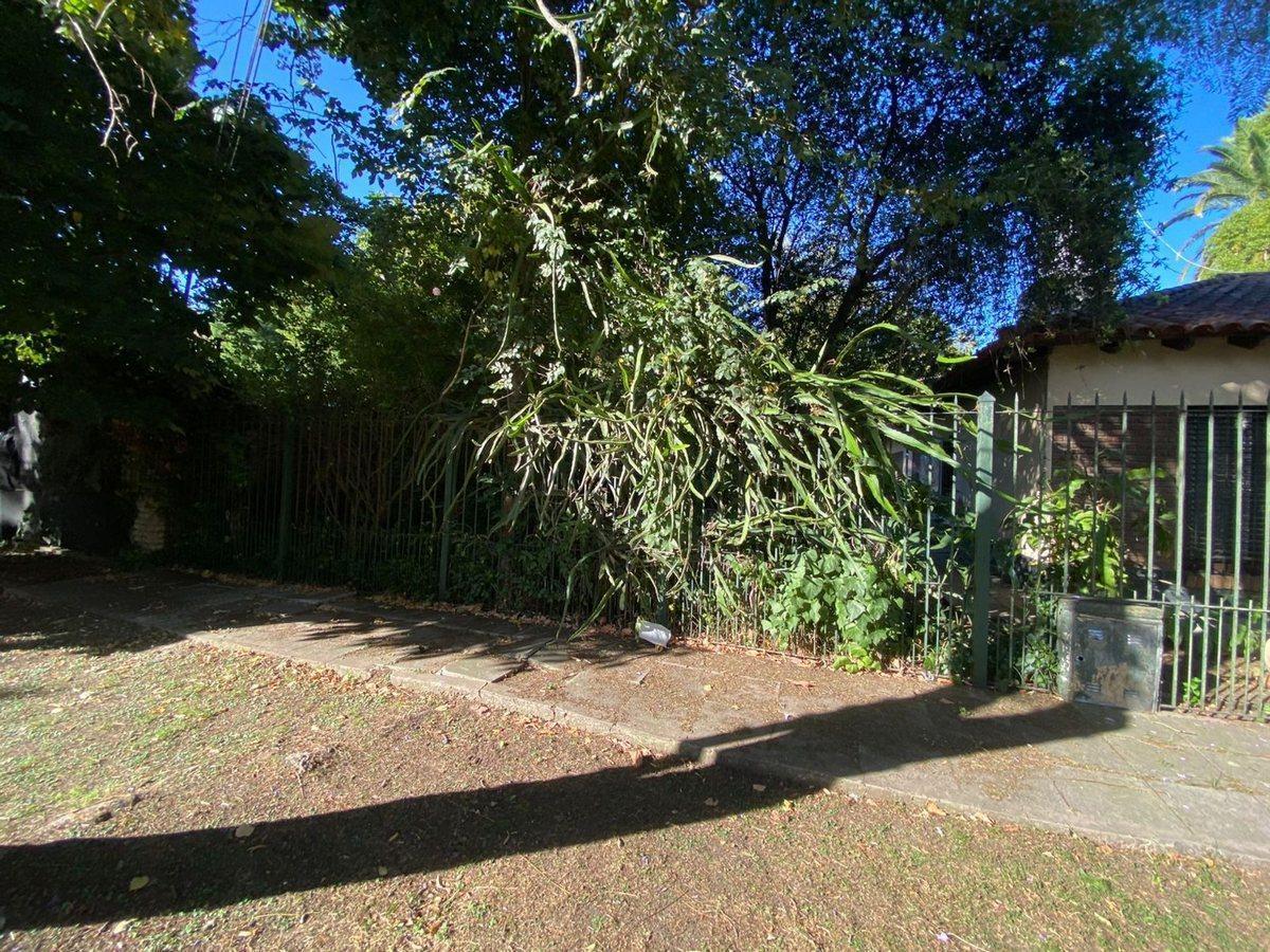 Foto de VENTA TERRENO EN LONGCHAMPS FINANCIACION PROPIA, imagen 1