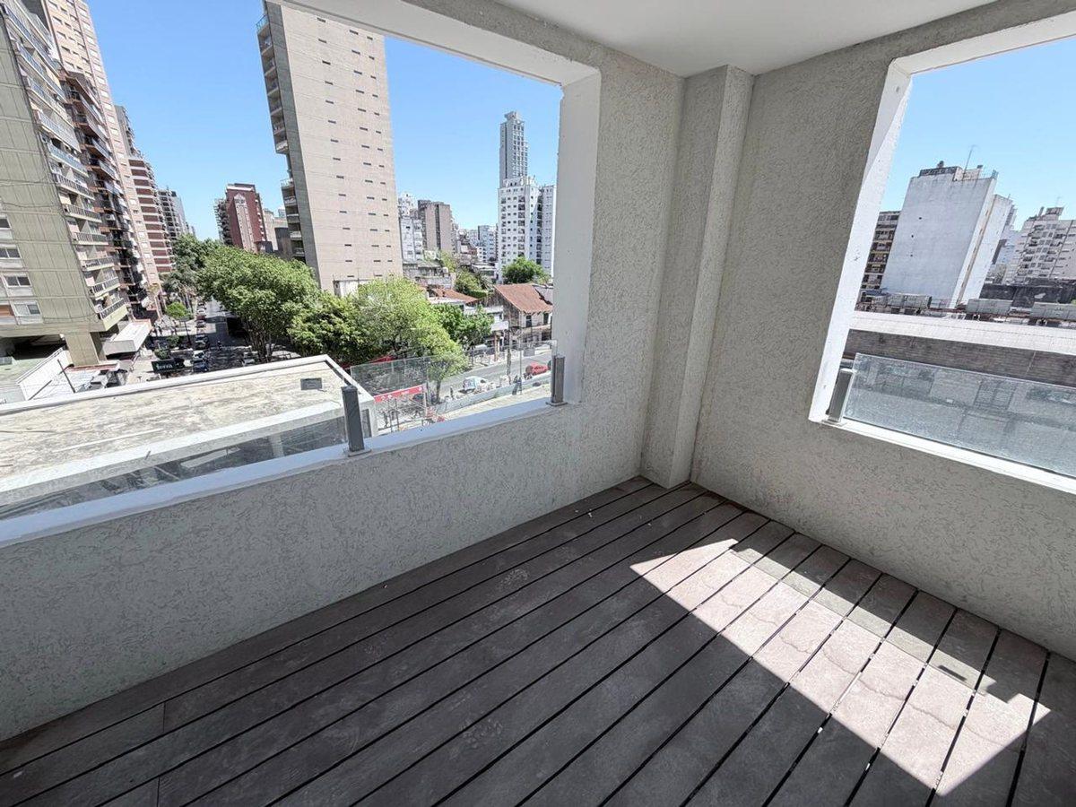 Foto de Departamento 3 ambientes en venta Lomas de Zamora, imagen 3