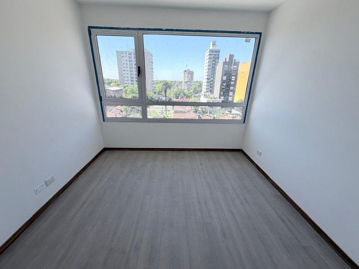 Foto de Departamento 3 ambientes en venta Lomas de Zamora, imagen 5
