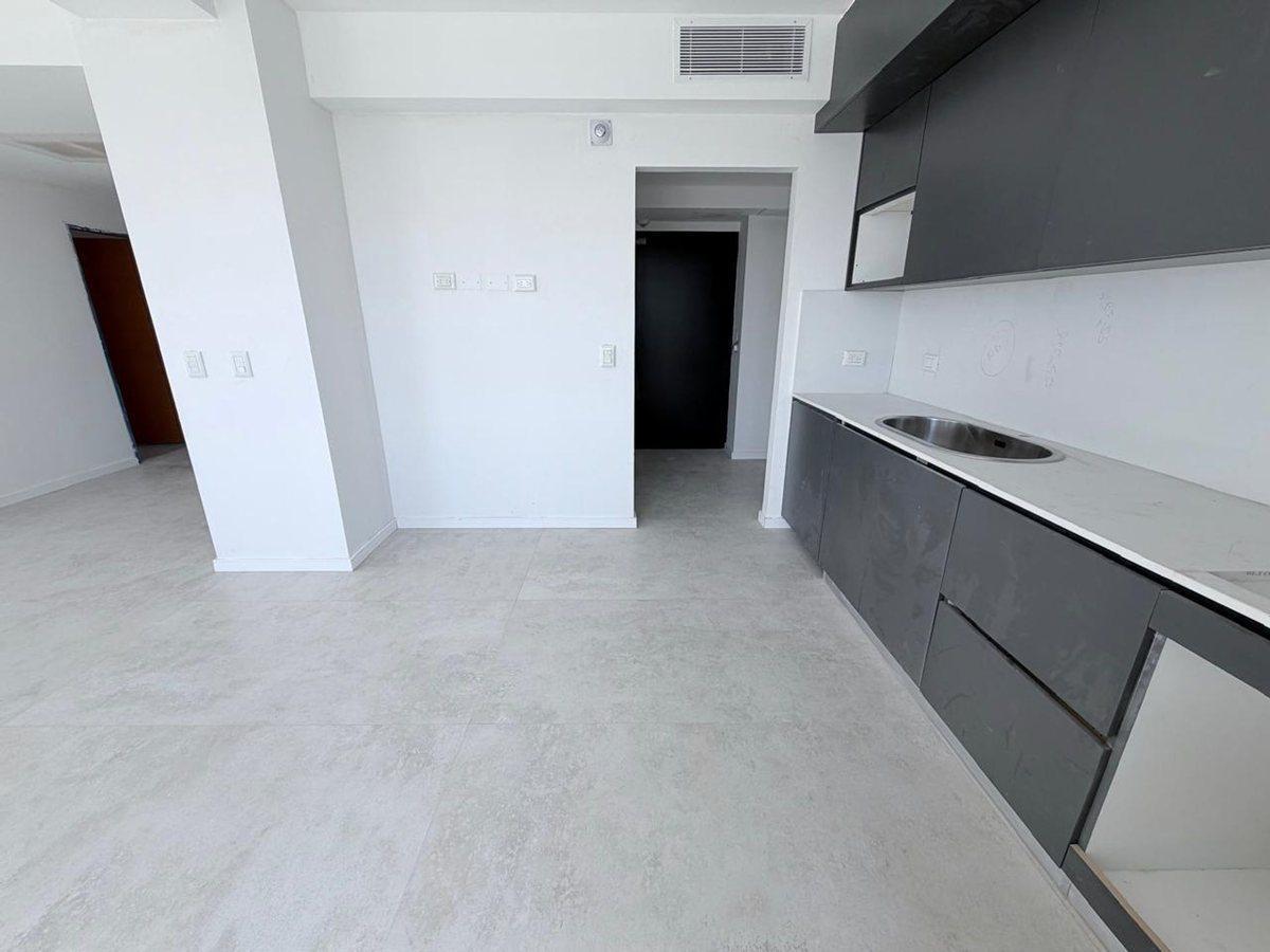 Foto de Departamento 3 ambientes en venta Lomas de Zamora, imagen 5