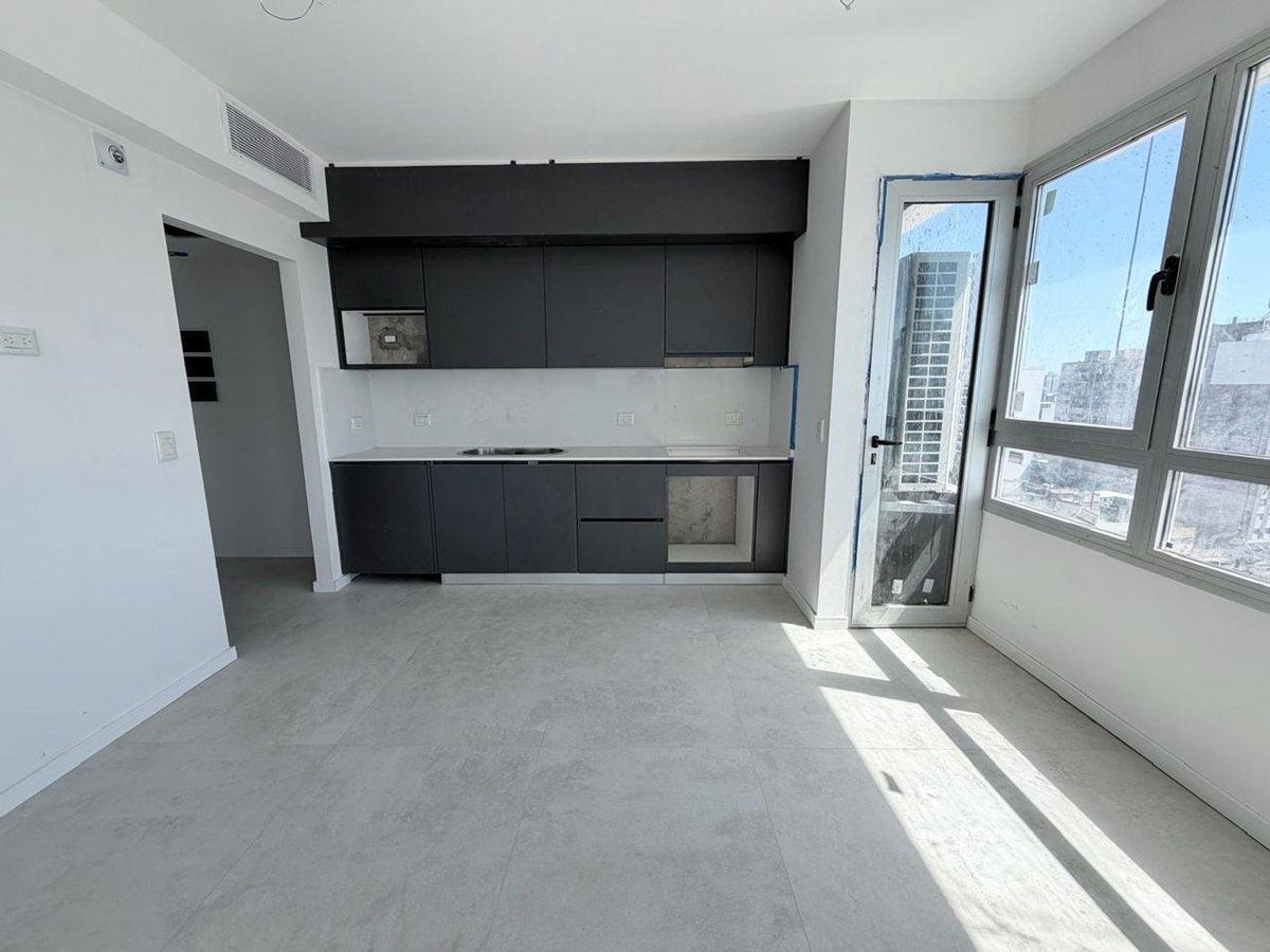 Foto de Departamento 3 ambientes en venta Lomas de Zamora, imagen 4