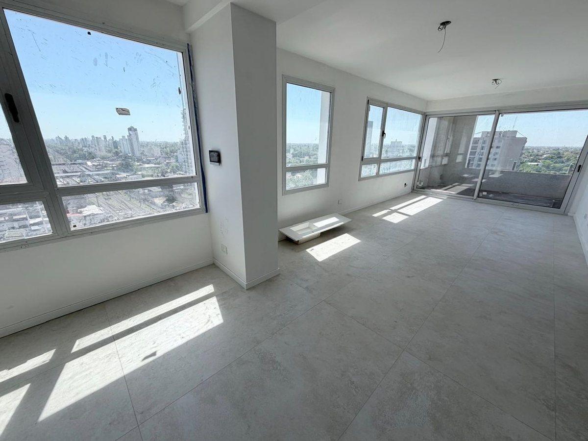 Foto de Departamento 3 ambientes en venta Lomas de Zamora, imagen 1