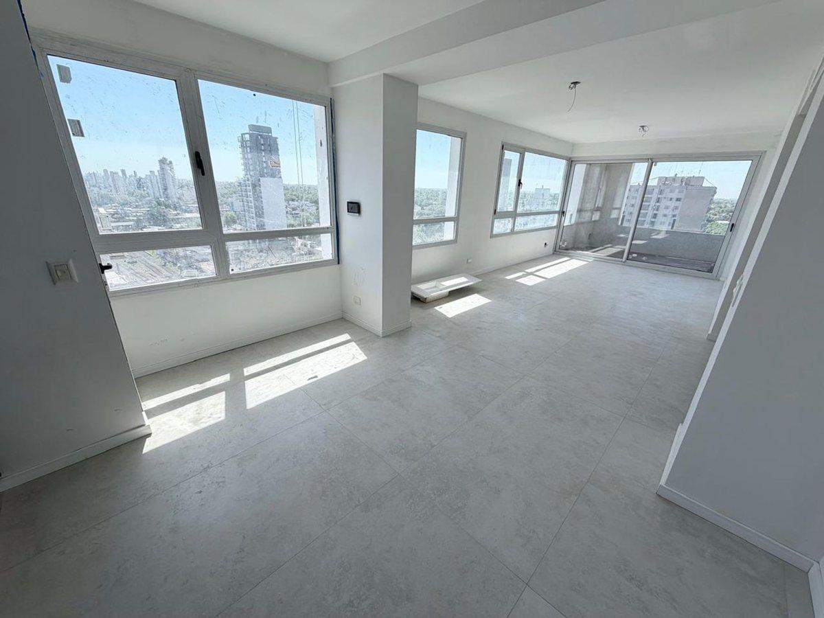 Foto de Departamento 3 ambientes en venta Lomas de Zamora, imagen 3