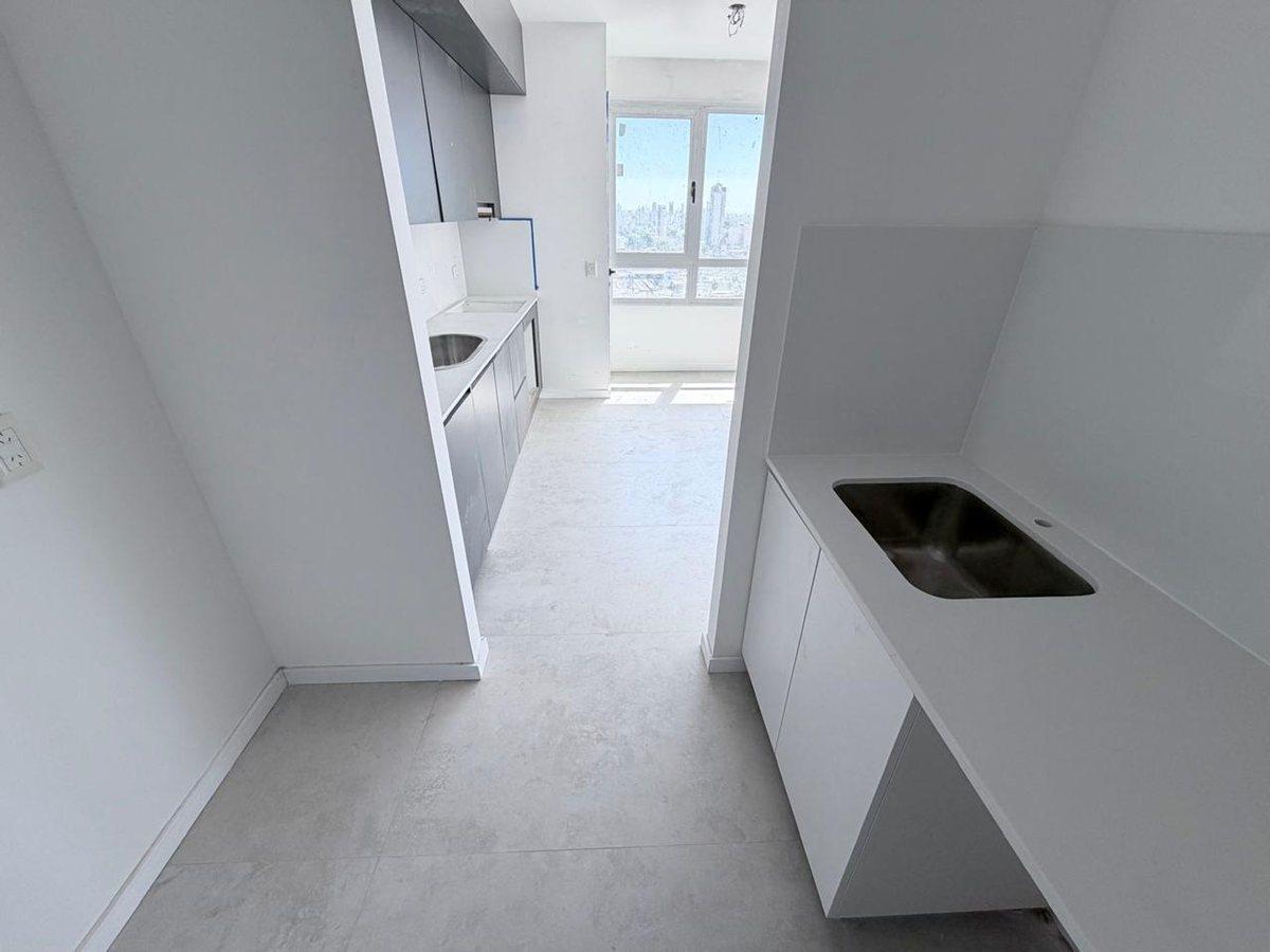 Foto de Departamento 3 ambientes en venta Lomas de Zamora, imagen 2