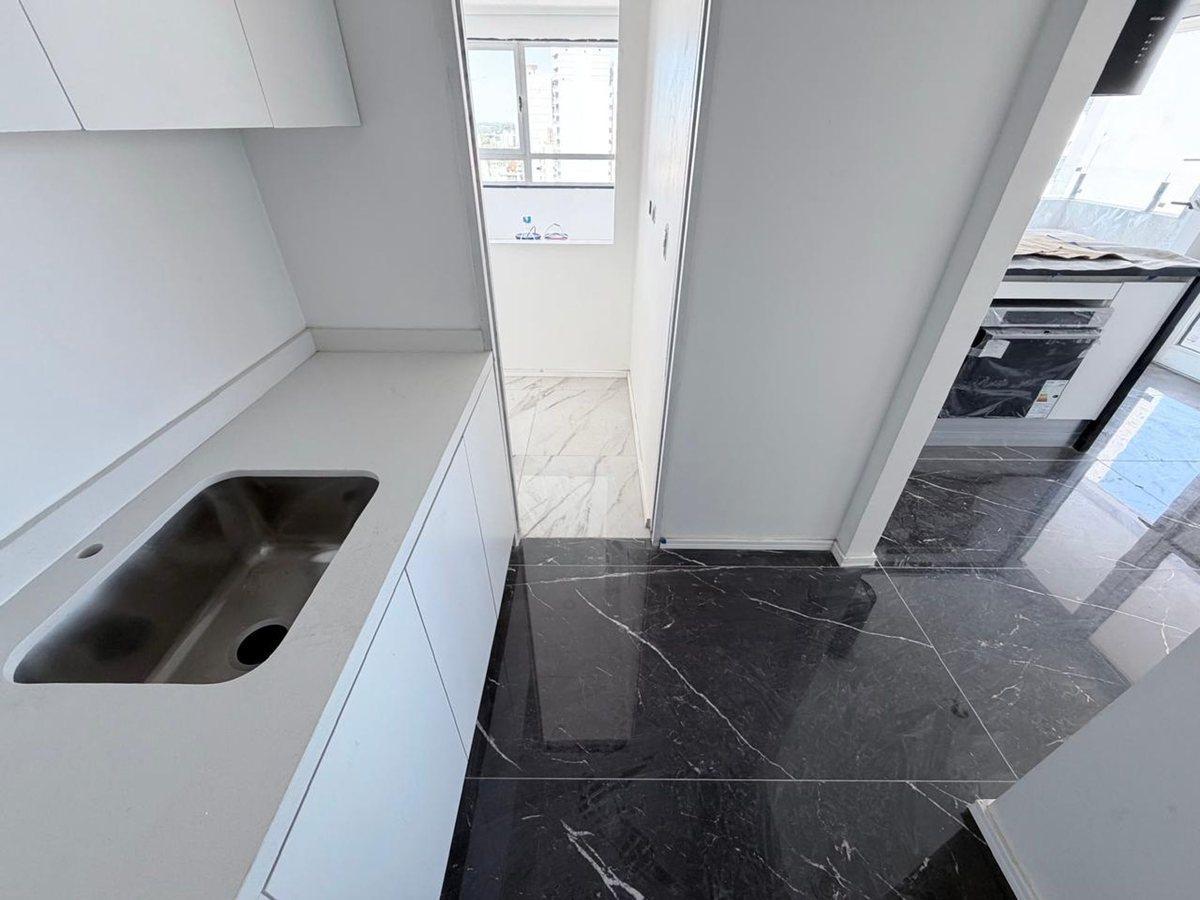 Foto de Departamento 3 ambientes en venta Lomas de Zamora, imagen 4