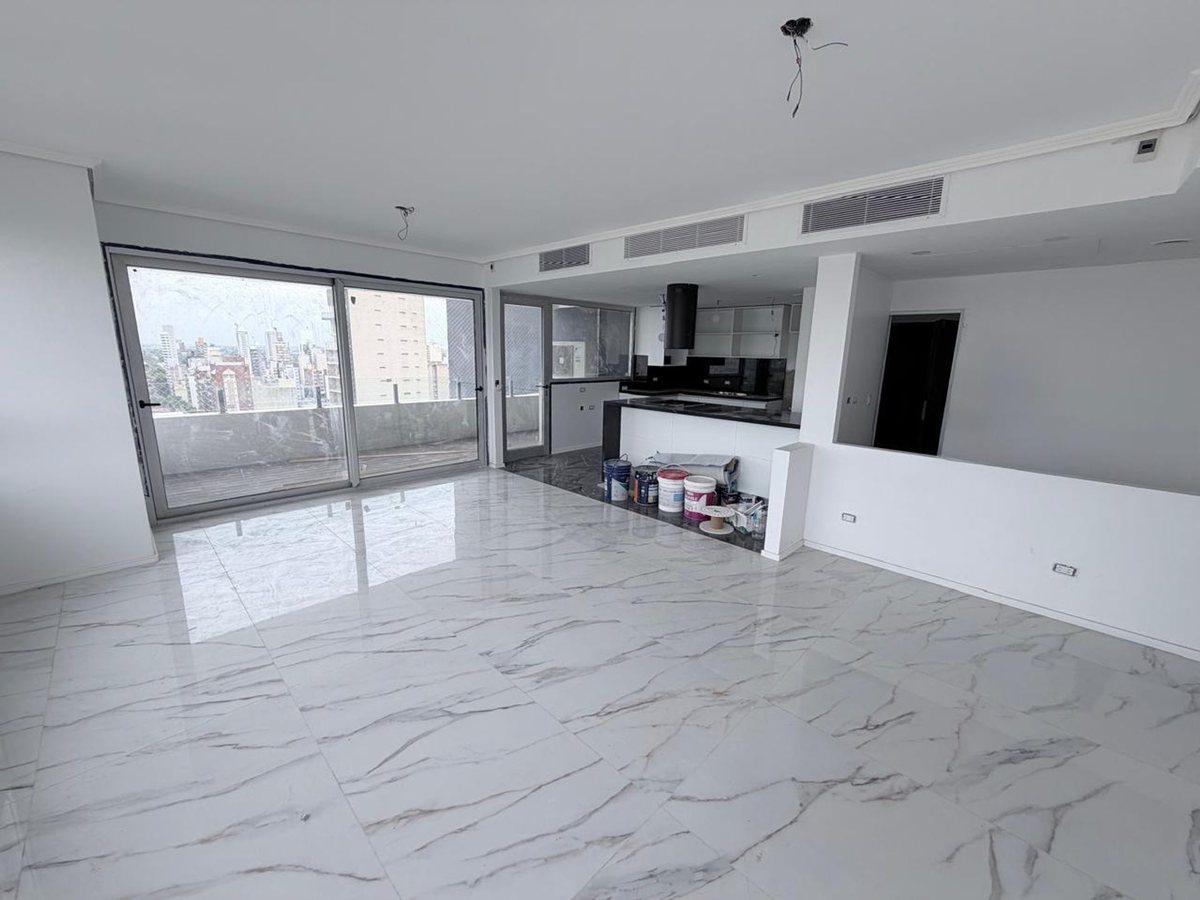 Foto de Departamento 3 ambientes en venta Lomas de Zamora, imagen 1