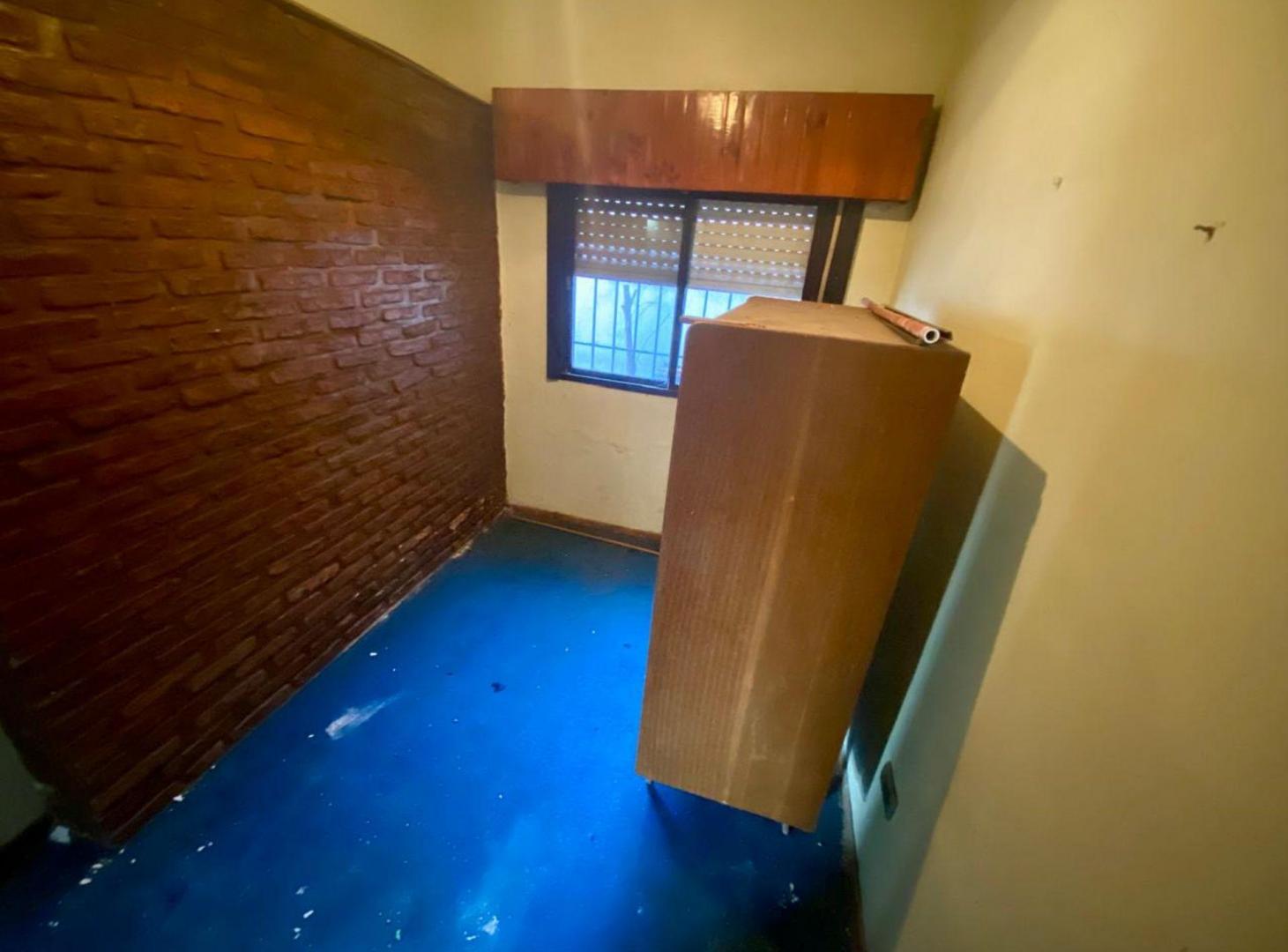 Foto de VENTA PH 3 AMBIENTES EN TEMPERLEY, imagen 4