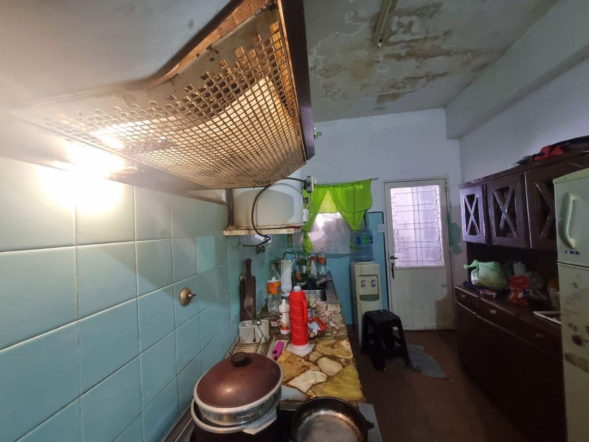Foto de CASA 4 AMBIENTES VENTA EZEIZA PATIO APTO CREDITO, imagen 1