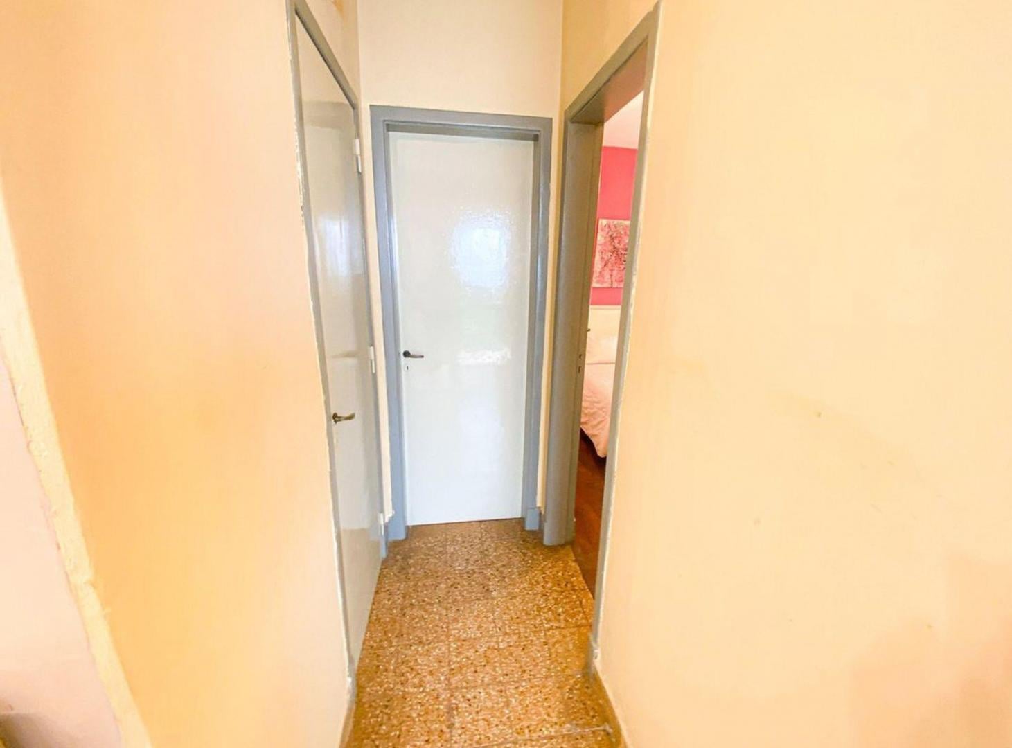 Foto de VENTA PH TIPO DEPTO 3 AMBIENTES C/ PATIO TEMPERLEY, imagen 4