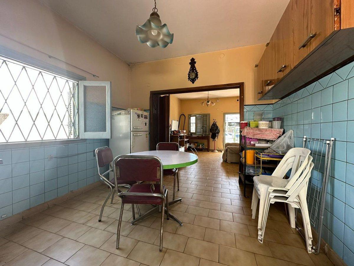 Foto de VENTA CASA 3 AMB c/ TERRAZA + 2 DPT0 2 AMB C/PATIO, imagen 5