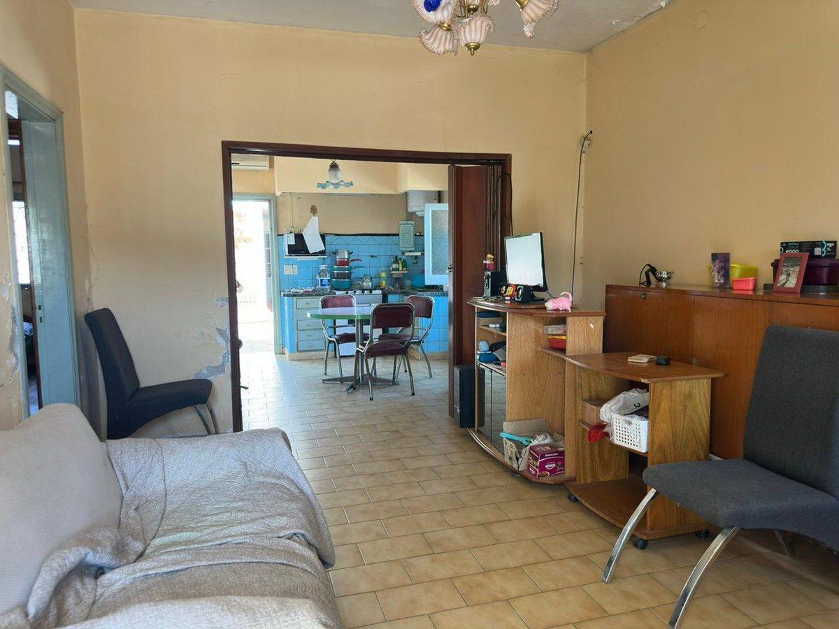 Foto de VENTA CASA 3 AMB c/ TERRAZA + 2 DPT0 2 AMB C/PATIO, imagen 4