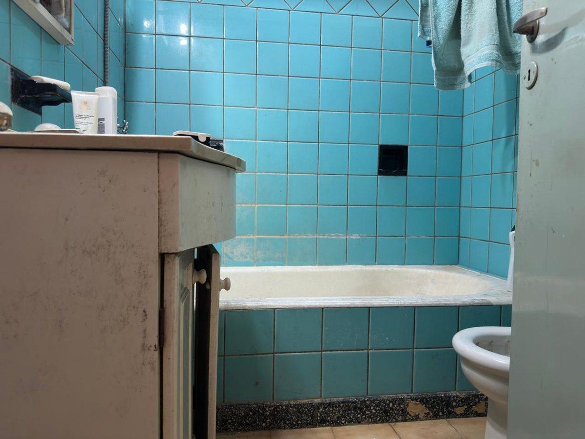 Foto de VENTA CASA 3 AMB c/ TERRAZA + 2 DPT0 2 AMB C/PATIO, imagen 5