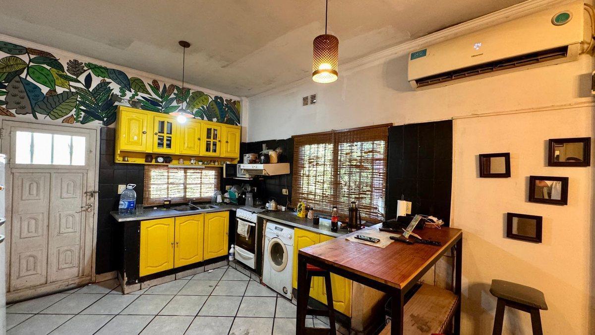 Foto de CASA 3 AMBIENTES VENTA CANNING EZEIZA AMPLIO LOTE, imagen 4
