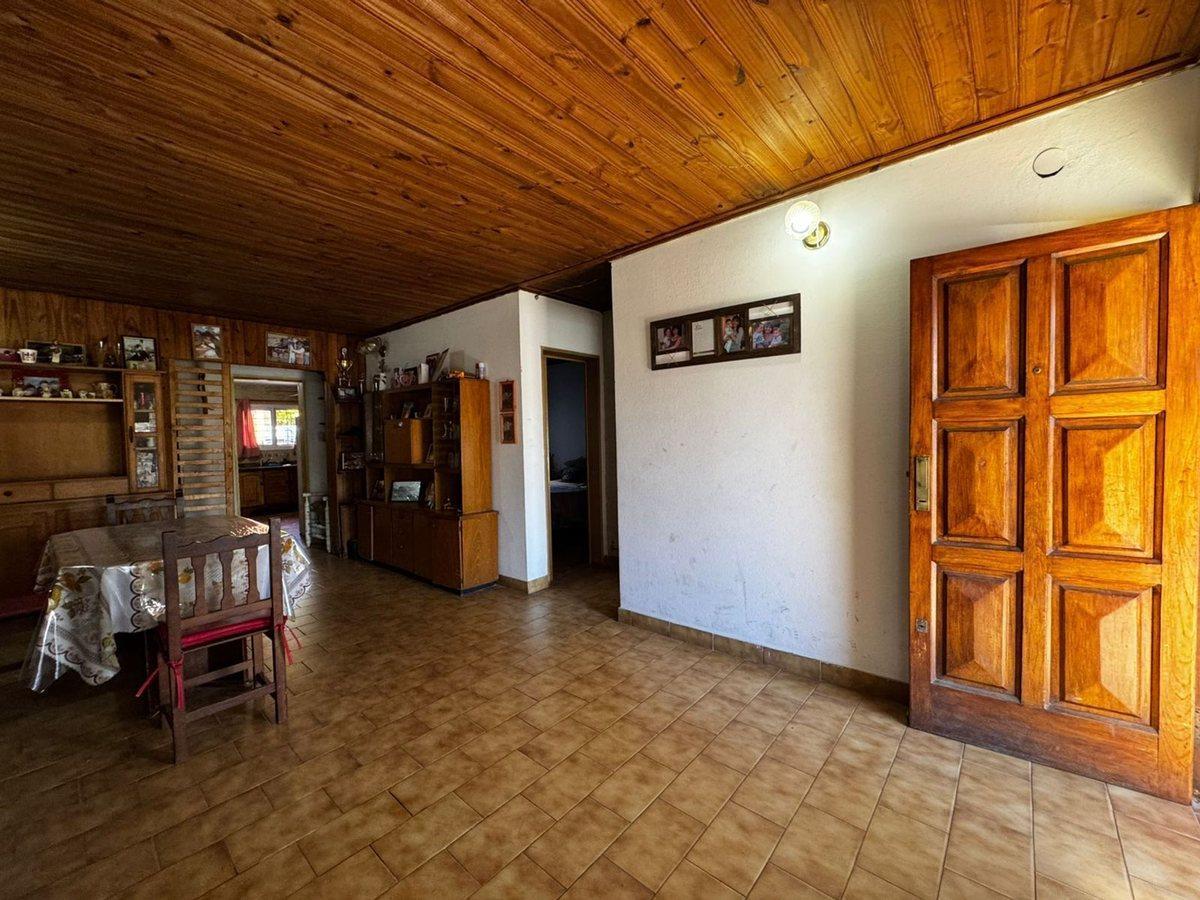 Foto de CASA 3 AMBIENTES VENTA 2 CASAS EN BLOCK, imagen 2