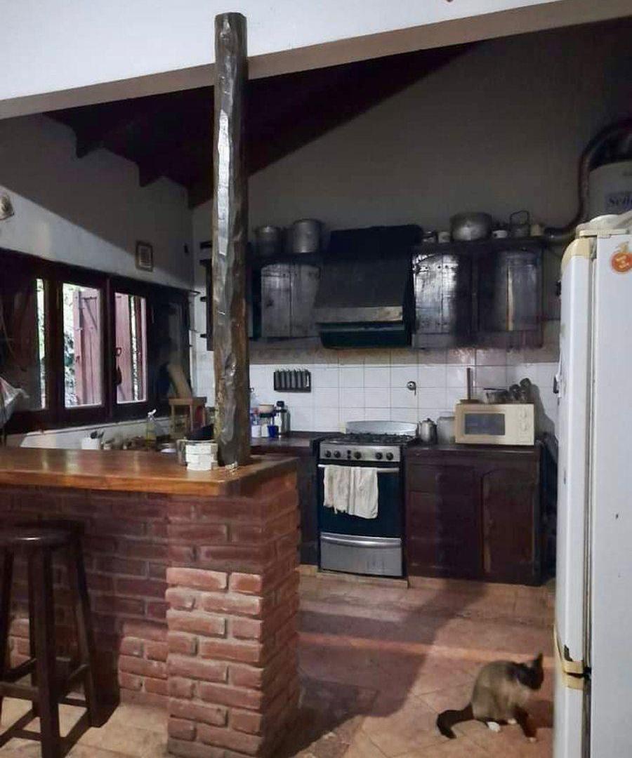 Foto de CASA 4 AMBIENTES VENTA LONGCHAMPS MAS DEPARTAMENTO, imagen 4