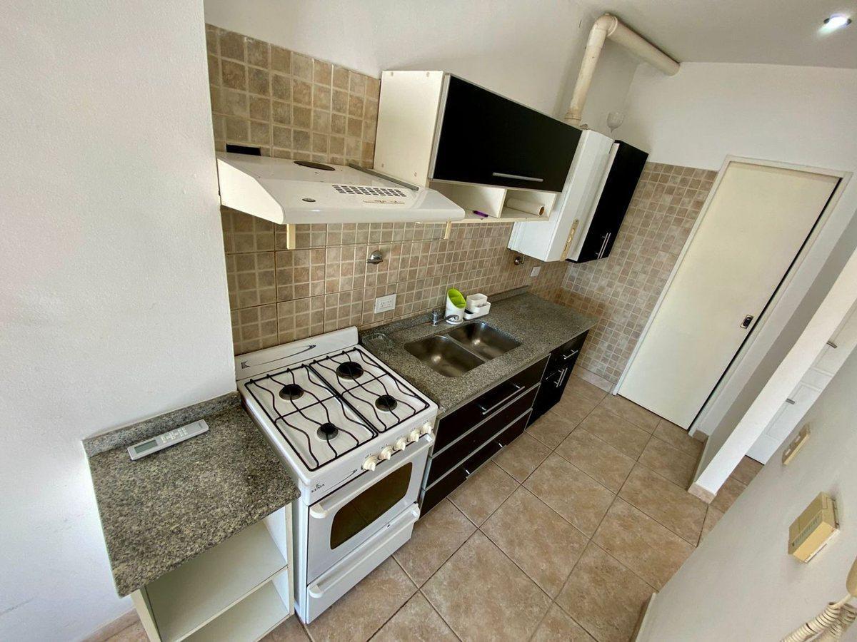 Foto de DUPLEX 3 AMBIENTES EN VENTA EN ADROGUE, imagen 5