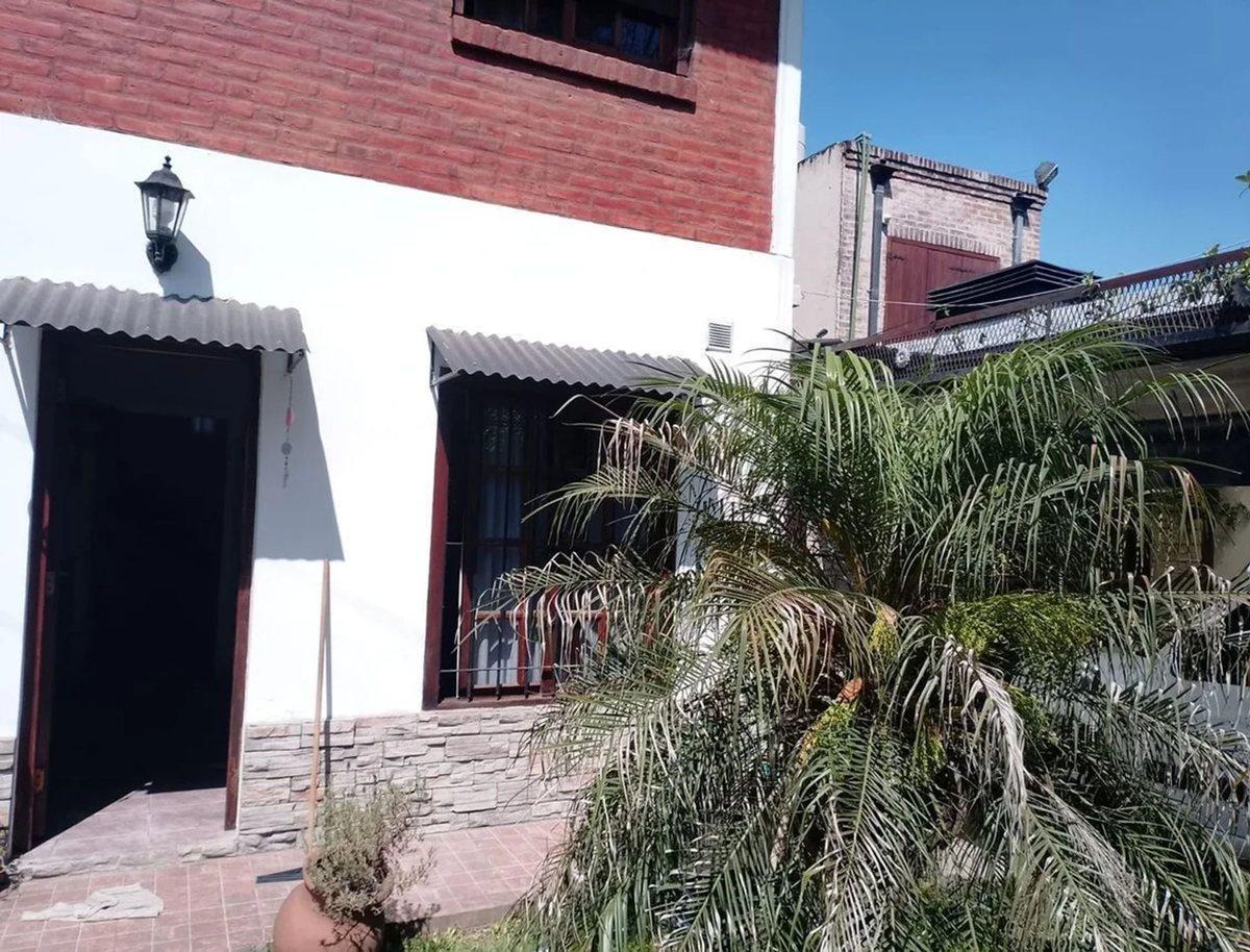 Foto de Casa en venta de 3 ambientes financiada, imagen 3