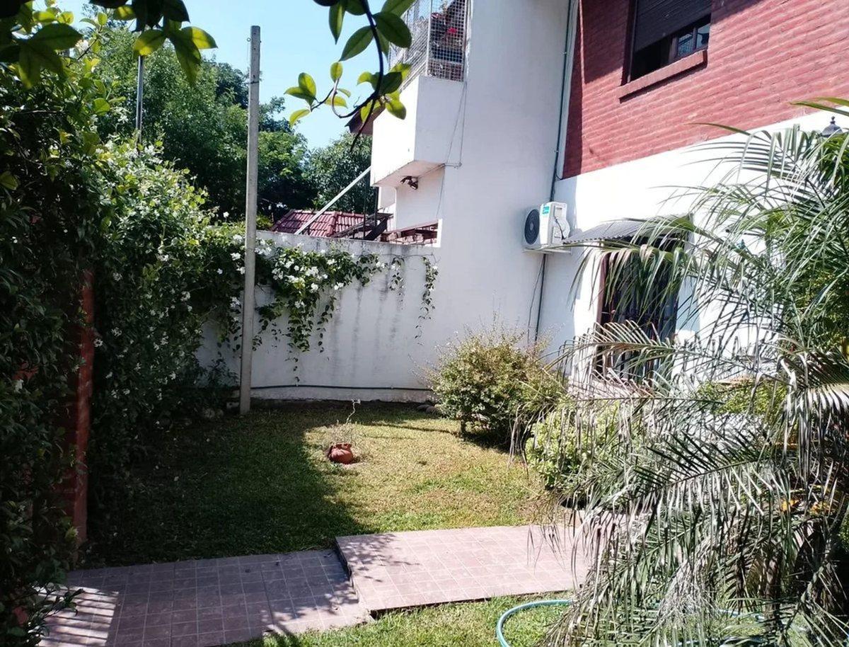 Foto de Casa en venta de 3 ambientes financiada, imagen 5