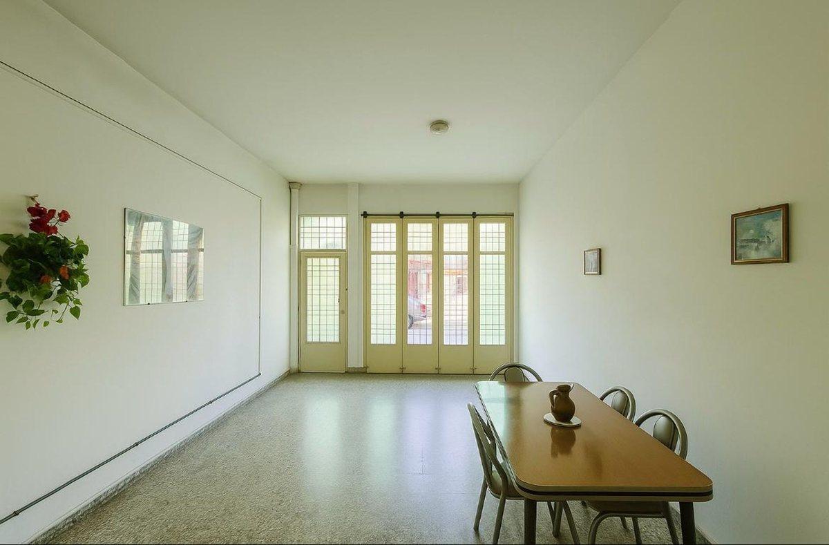 Foto de ALQUILER CASA 3 AMBIENTES TERRAZA LANUS COCHERA, imagen 5