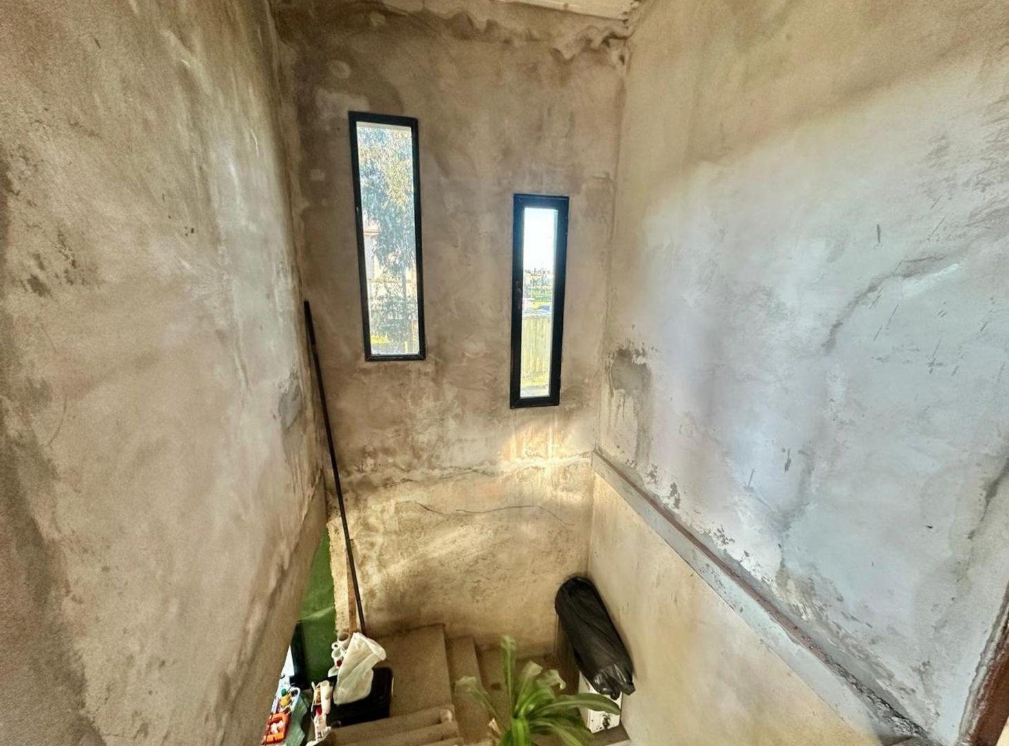 Foto de Casa 3 amb VENTA BARRIO CERRADO F.VARELA, imagen 5
