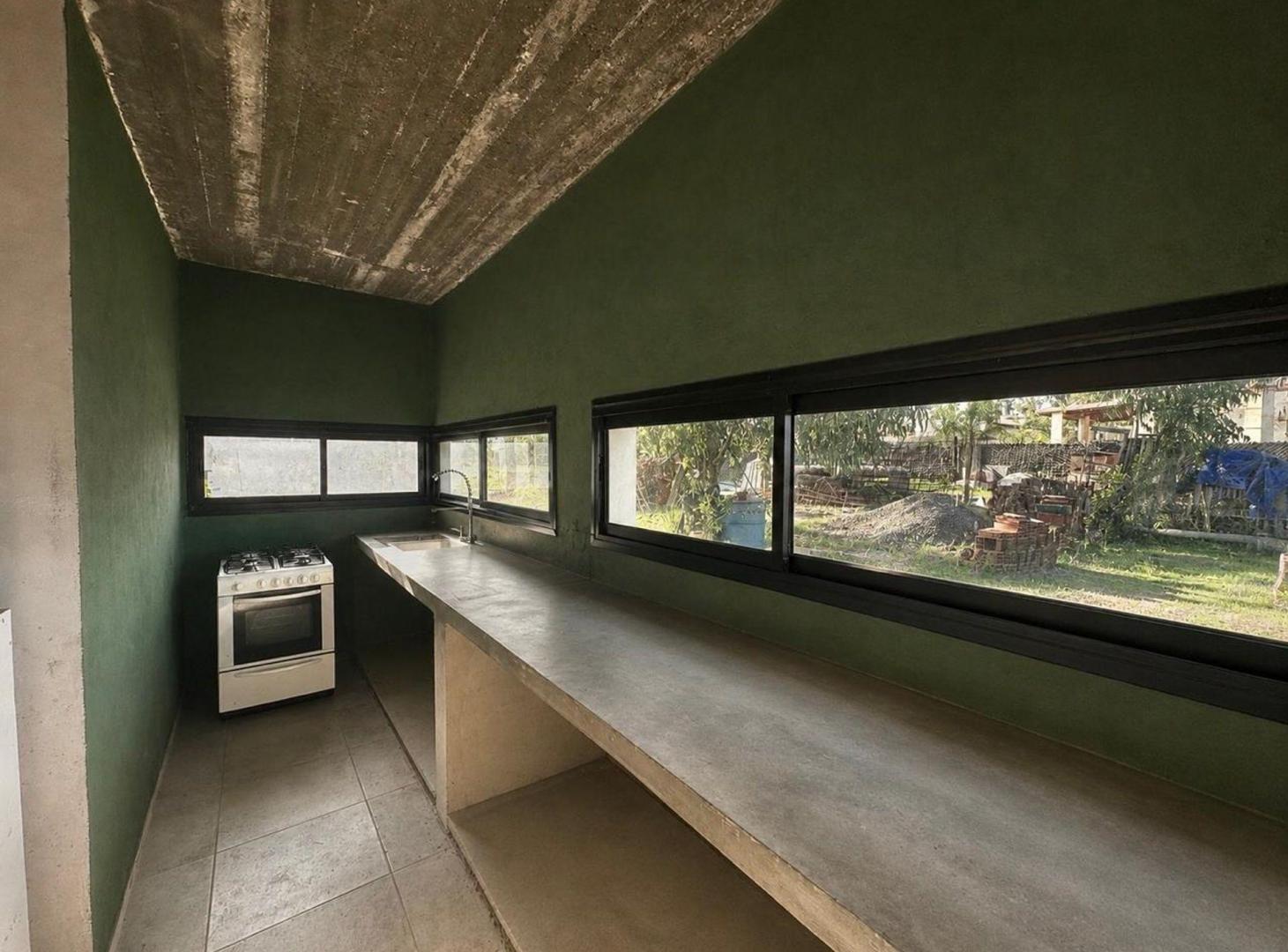 Foto de Casa 3 amb VENTA BARRIO CERRADO F.VARELA, imagen 1