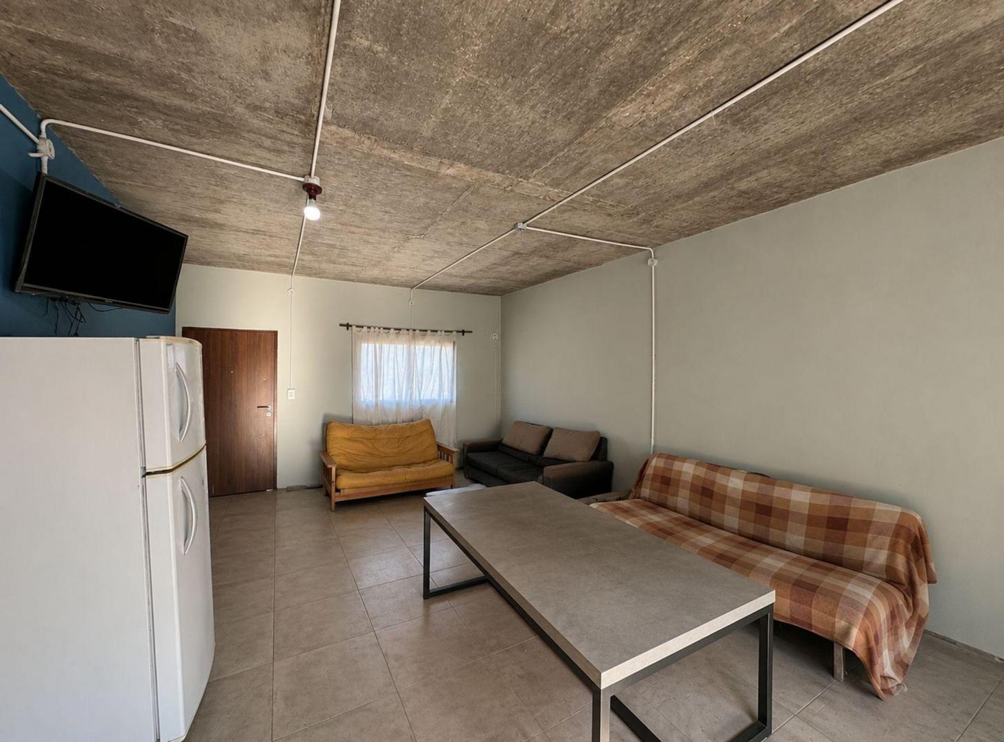 Foto de Casa 3 amb VENTA BARRIO CERRADO F.VARELA, imagen 4