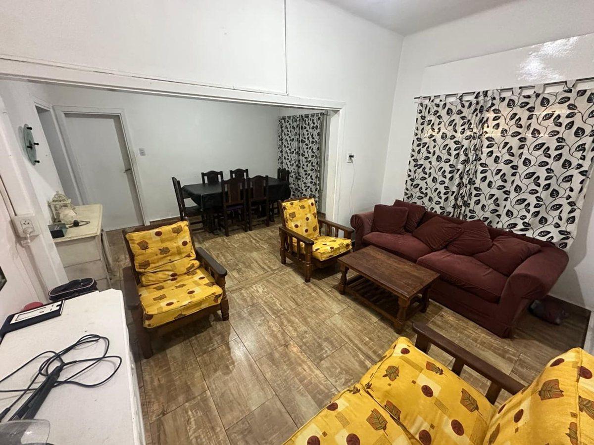 Foto de PH 4 AMBIENTES EN VENTA LOMAS DE ZAMORA, imagen 4