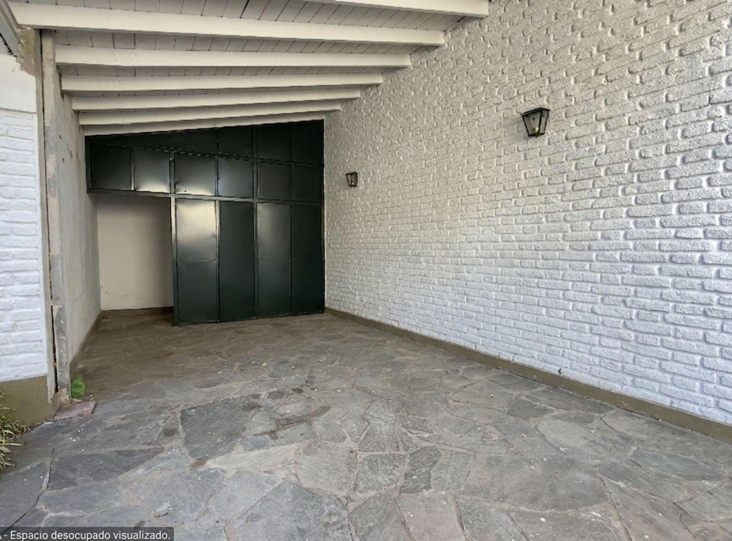 Foto de CASA 3 AMBIENTES VENTA LOMAS DE ZAMORA, imagen 5