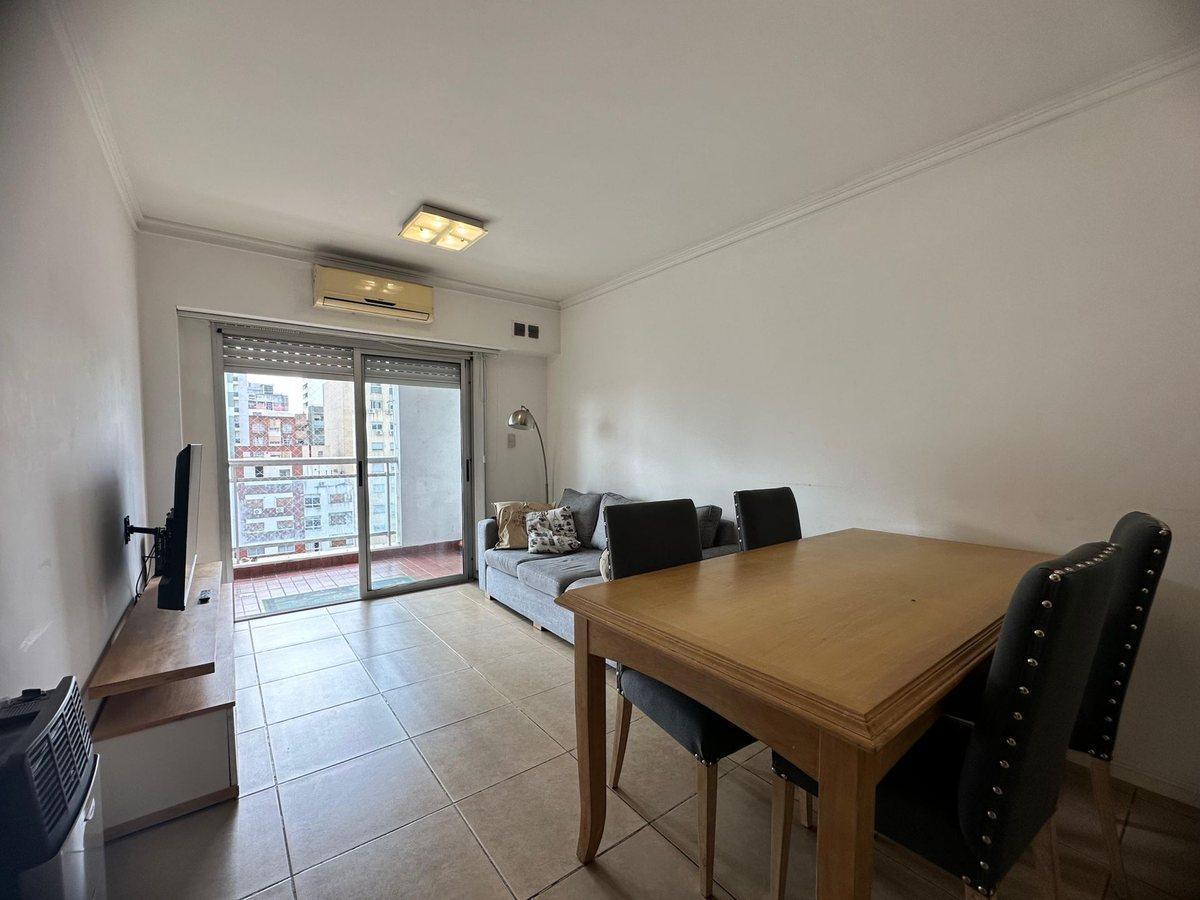 Foto de DEPARTAMENTO 4 AMBIENTES EN VENTA EN LOMAS, imagen 3