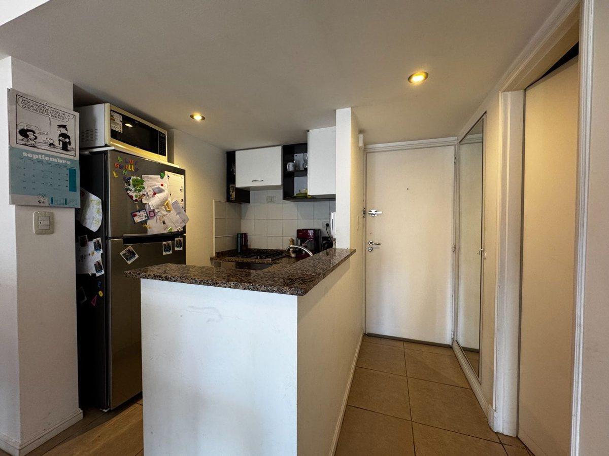 Foto de DEPARTAMENTO 4 AMBIENTES EN VENTA EN LOMAS, imagen 1