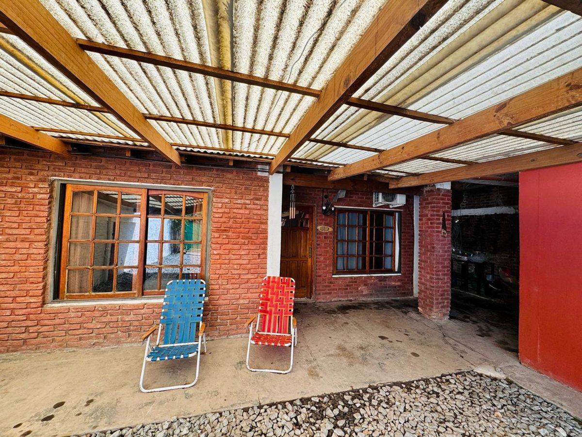 Foto de VENTA DE CASA CON DEPARTAMENTO EN EL JAGUEL, imagen 3