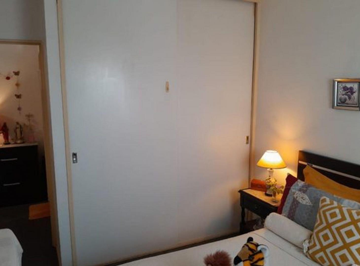 Foto de DEPARTAMENTO 2 AMB EN VENTA AVELLANEDA, imagen 5