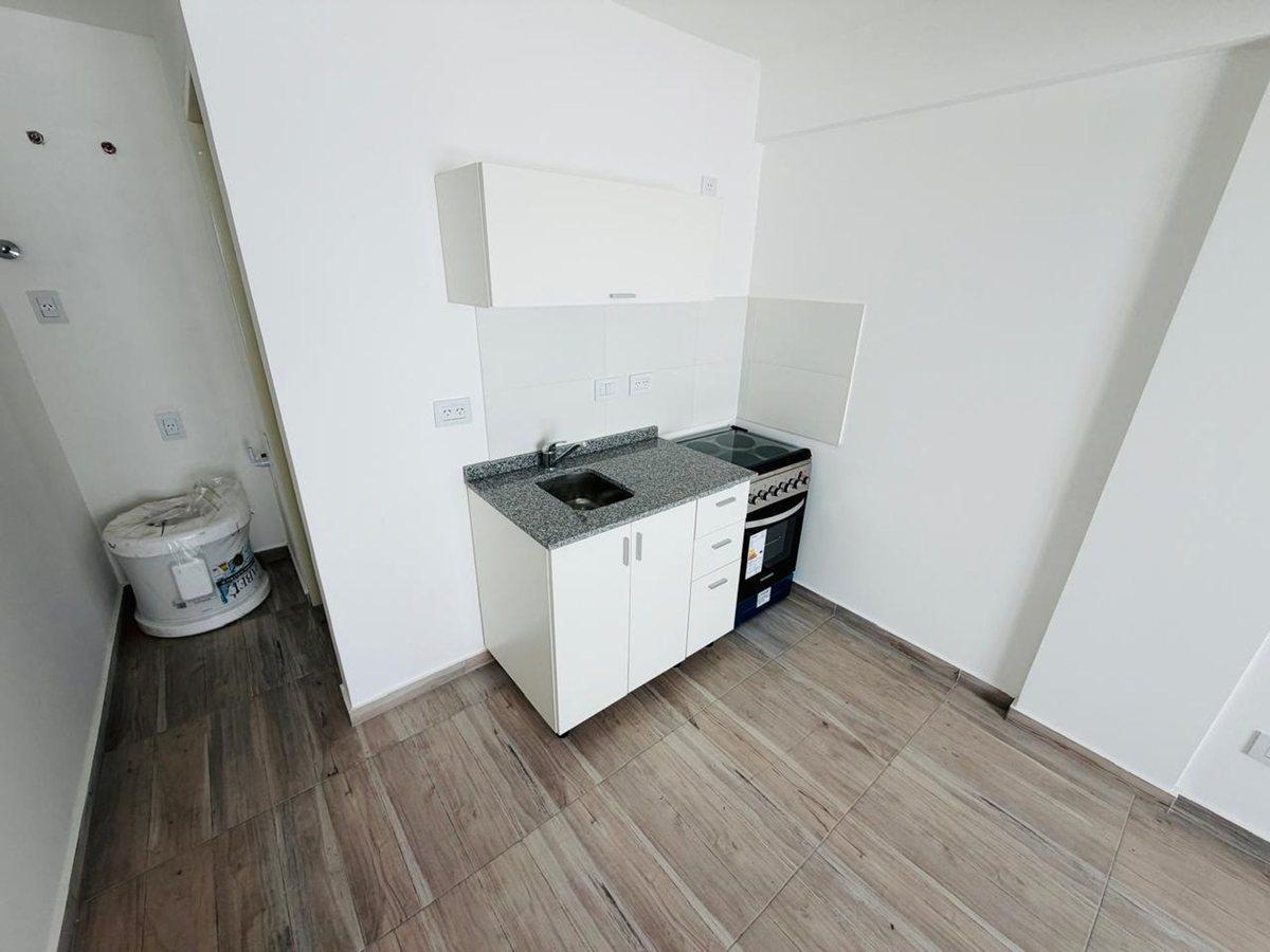 Foto de Departamento monoambiente venta Lomas de Zamora, imagen 5