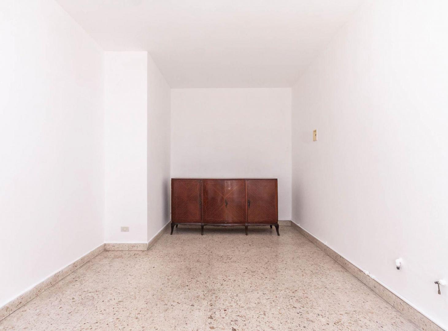 Foto de PH 4 AMBIENTES EN VENTA EN TEMPERLEY, imagen 3