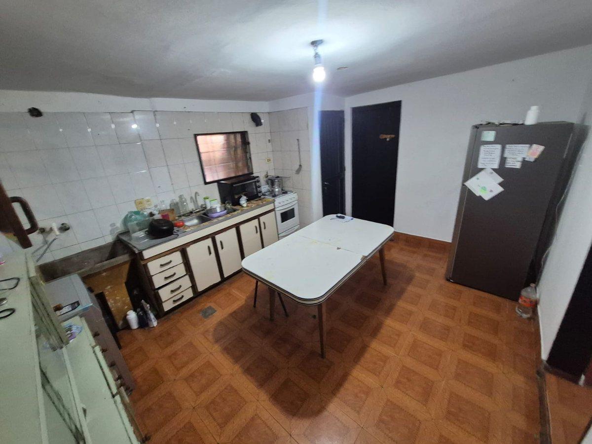 Foto de CASA EN VENTA 3 AMBIENTES APTA CREDITO EN GUERNICA, imagen 2