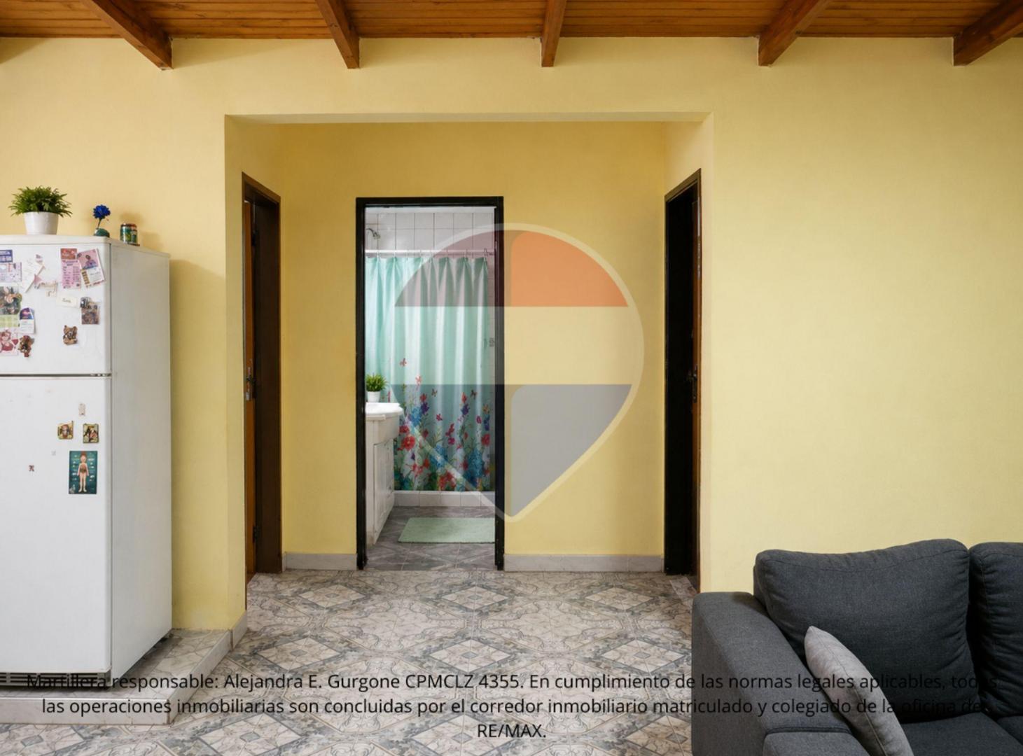 Foto de VENTA CASA FLORENCIO VARELA - OPORTUNIDAD INVERSOR, imagen 5