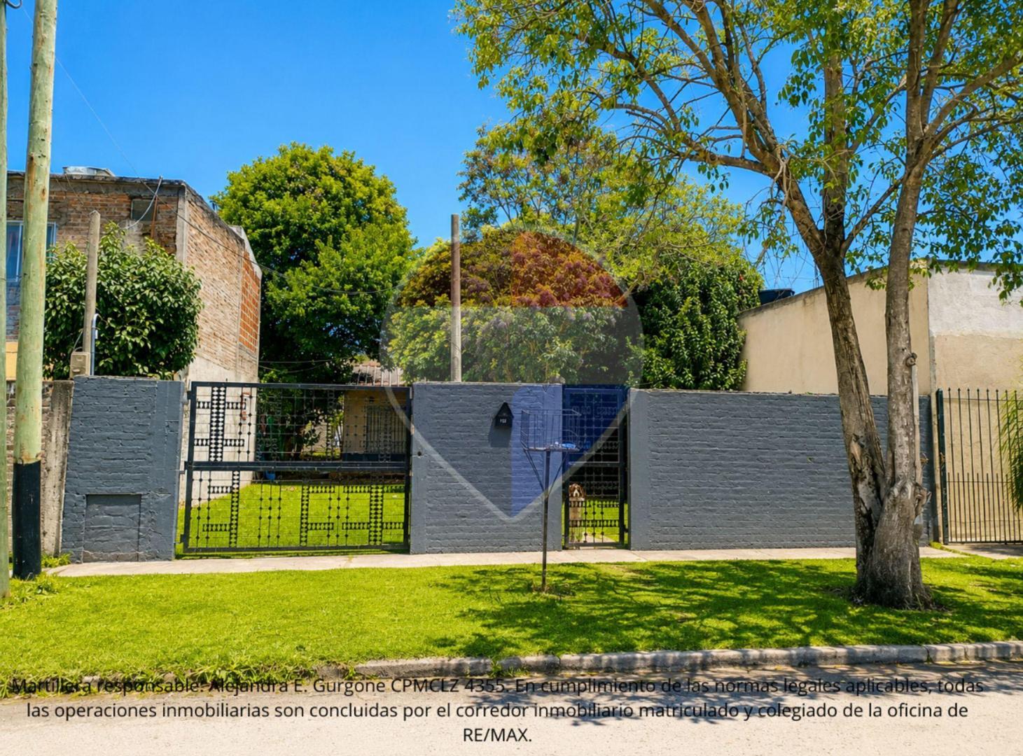Foto de VENTA CASA FLORENCIO VARELA - OPORTUNIDAD INVERSOR, imagen 4